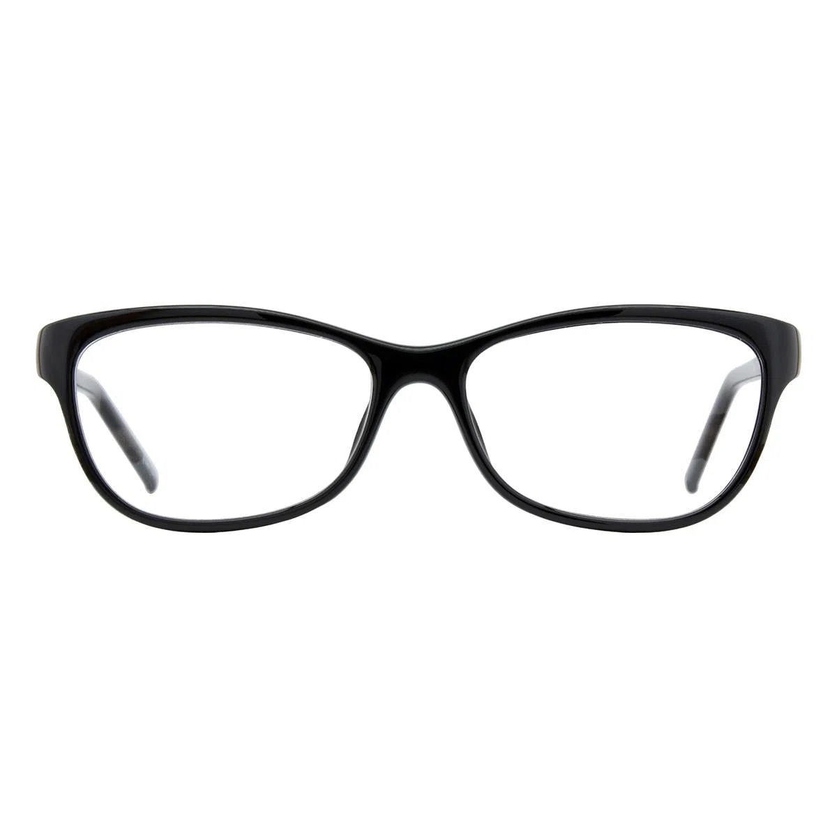 LIMITED EDITIONS ST Eyeglasses - Brown-crystal - view 4